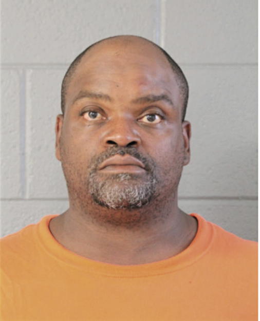KENNETH L NELSON, Cook County, Illinois