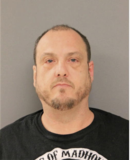 ALBERT C NICHOLS, Cook County, Illinois