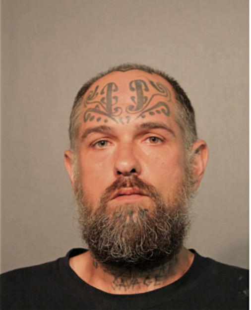 EDWARD J REPASS, Cook County, Illinois