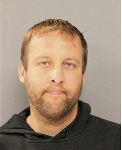 JODY E SERAFIN, Cook County, Illinois