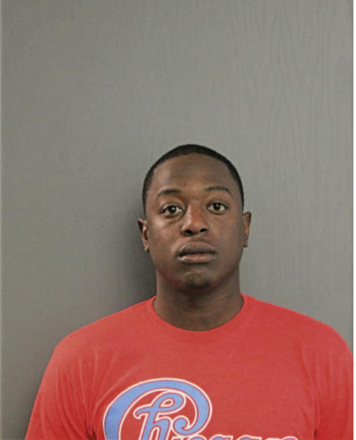 DAVID D SMITH, Cook County, Illinois