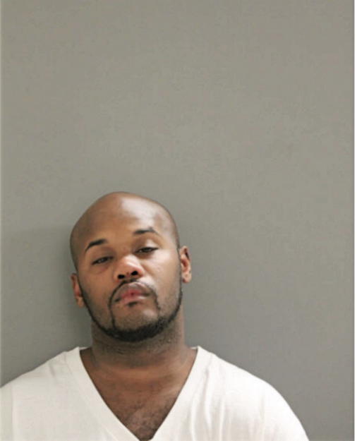 STEPHEN D SPRADLEY, Cook County, Illinois