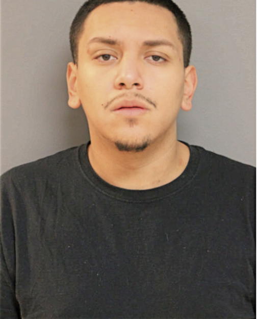 JUAN VELAZQUEZ, Cook County, Illinois