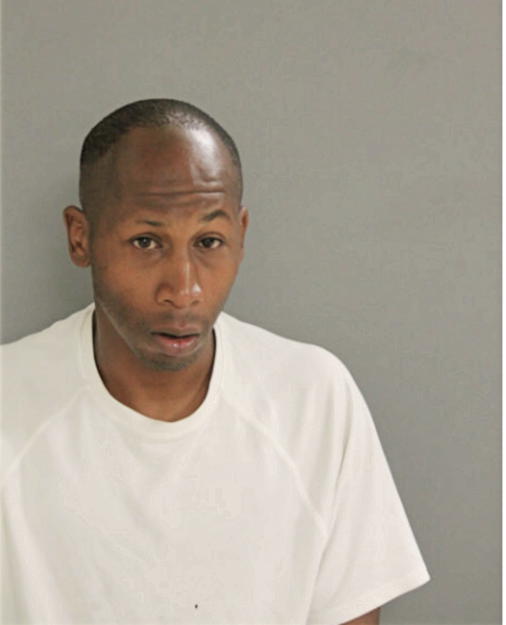 ERIC F VINSON, Cook County, Illinois
