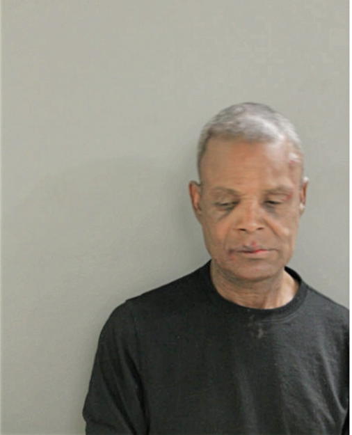 MARK S DURR, Cook County, Illinois