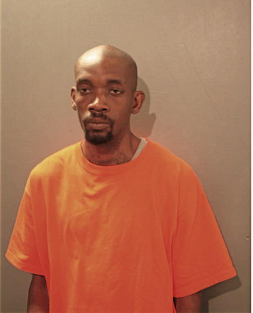 DENNIS E FALLON, Cook County, Illinois