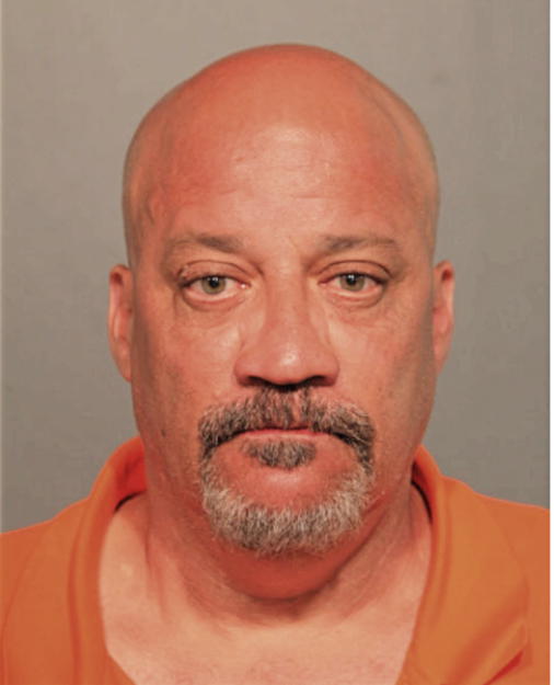 VICTOR GARCIA, Cook County, Illinois