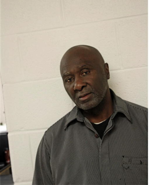 ANTHONY HARGROVE, Cook County, Illinois