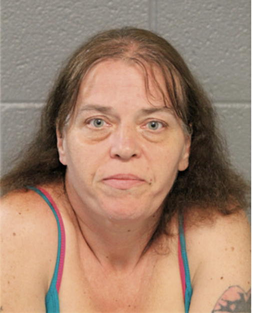 LAURA L HERRERA, Cook County, Illinois