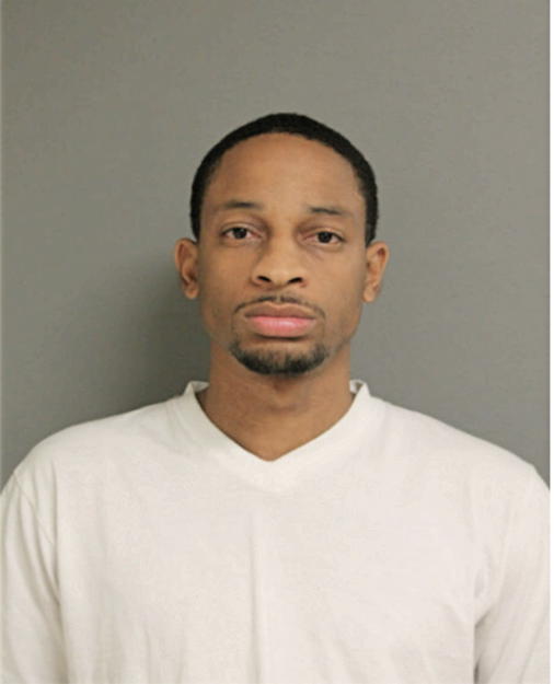 CHAWAN L LOWE, Cook County, Illinois