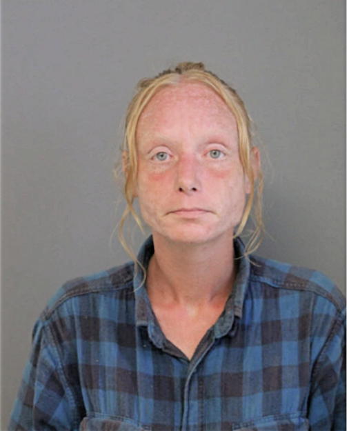 JENNIFER N MAXBERRY, Cook County, Illinois