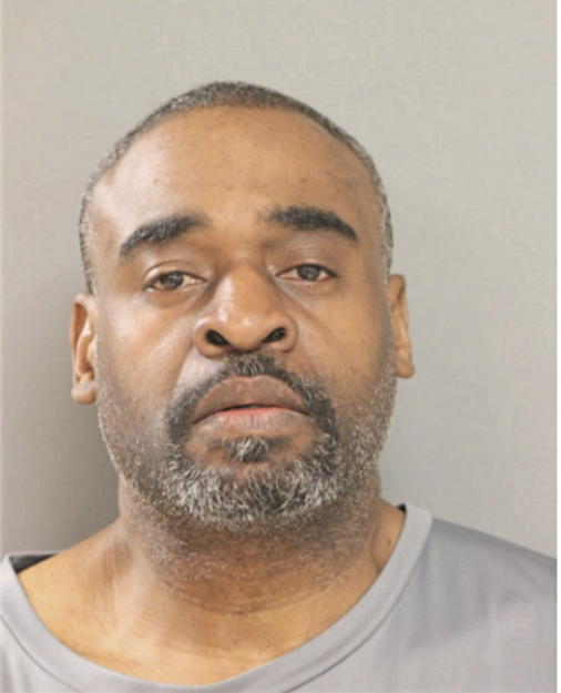 STEVEN D MC GEE, Cook County, Illinois
