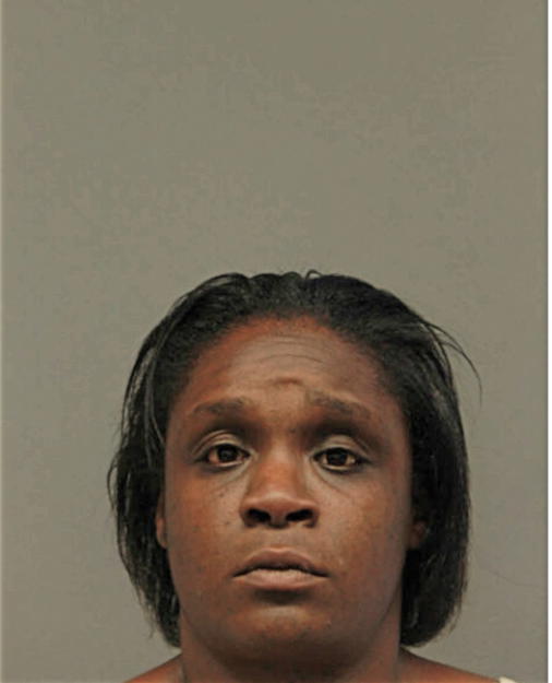 RAANA MONTARI, Cook County, Illinois