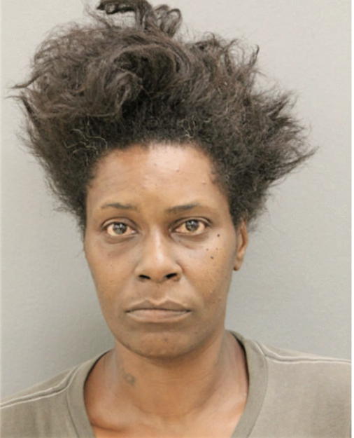 CATHY PRICE, Cook County, Illinois