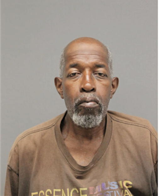 GREYLIN D RATHEY, Cook County, Illinois