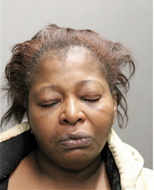 BARBARA R SILER, Cook County, Illinois