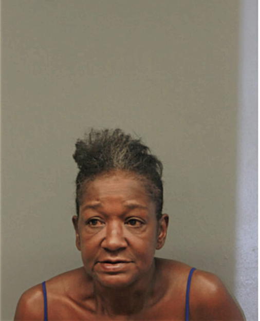 CHERYL L SPARKS, Cook County, Illinois