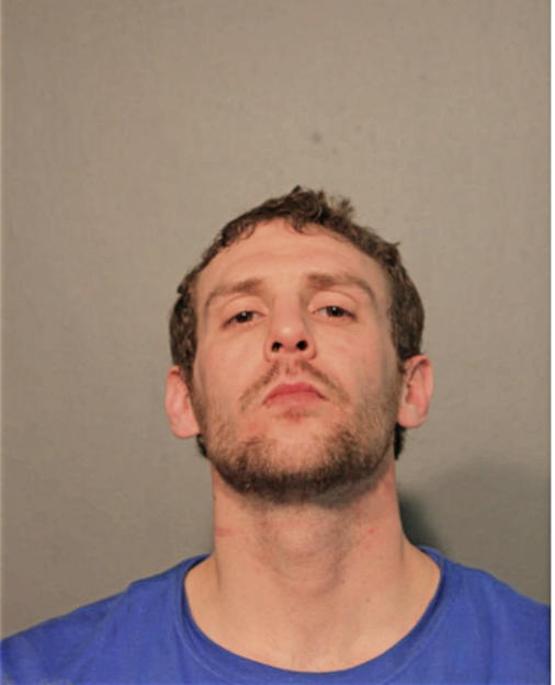 STEVEN M STASINOS, Cook County, Illinois