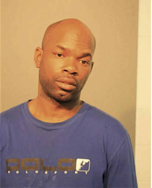 OWEN THOMAS, Cook County, Illinois