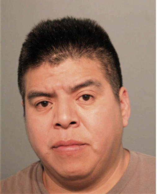 PEDRO FLORES, Cook County, Illinois