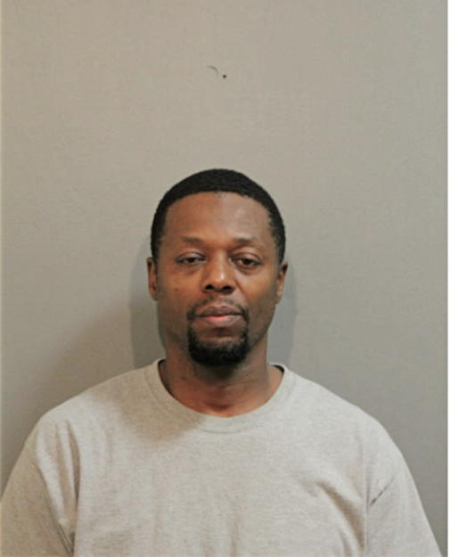 MATTHEW FOWLER, Cook County, Illinois