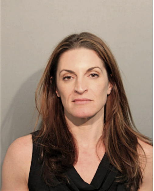 JENNIFER LYNNE HANNA, Cook County, Illinois