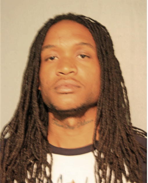 TERRY L LEE, Cook County, Illinois