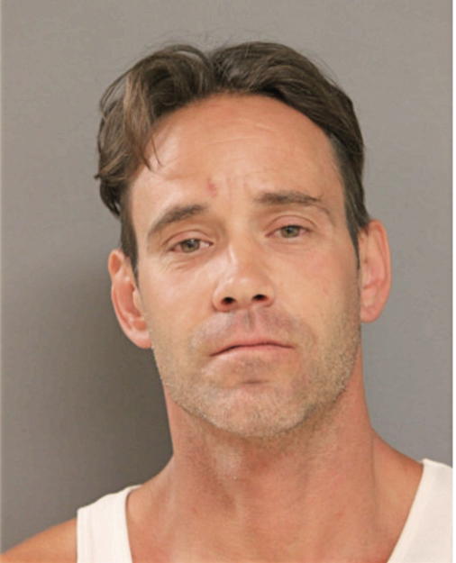 MICHAEL L MEDDERS, Cook County, Illinois