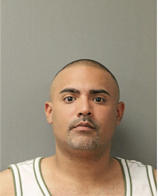 URBANO A MERLOS, Cook County, Illinois