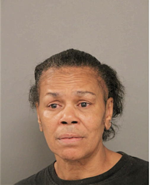 DONNITA C PERKINS, Cook County, Illinois