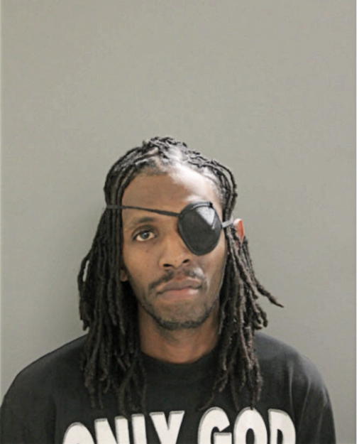JAMIE L POINDEXTER, Cook County, Illinois