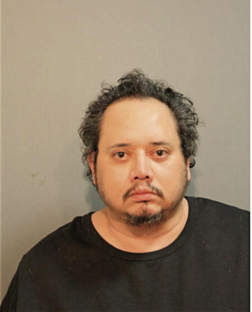 NARCISO RUIZ, Cook County, Illinois