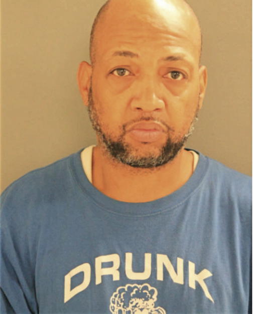 GERMAINE SPAULDING, Cook County, Illinois