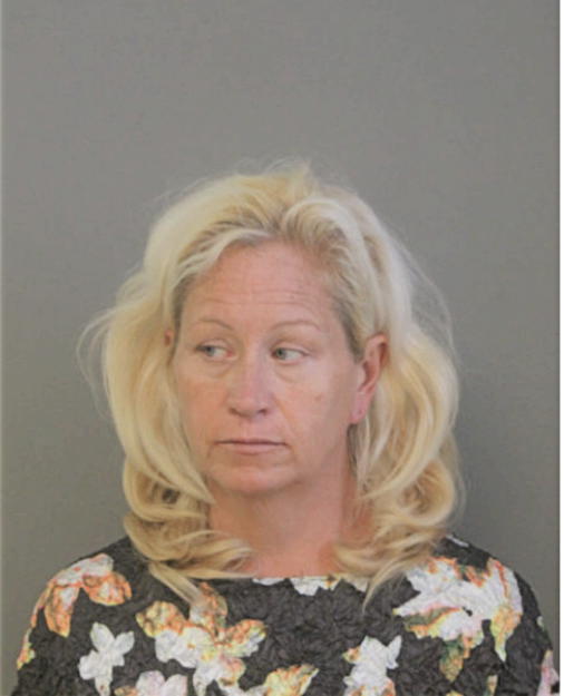 ANN L STAFFORD, Cook County, Illinois