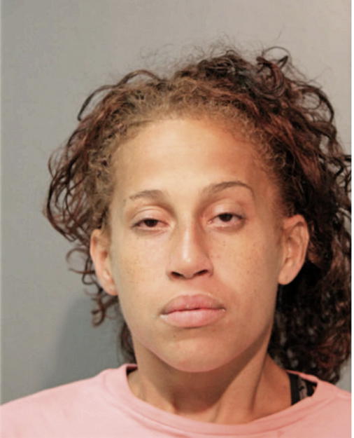 SUSAN TORRES, Cook County, Illinois