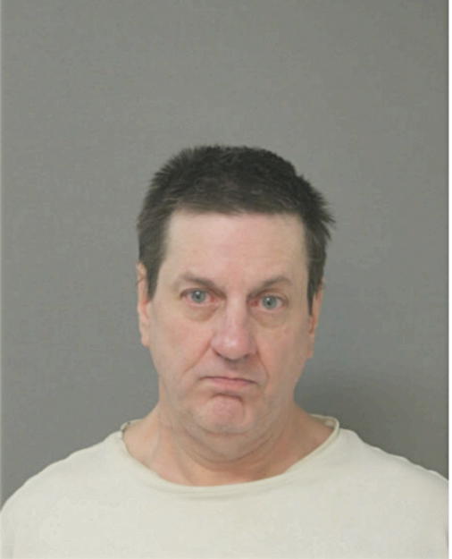 STEVEN ZOLDOWSKI, Cook County, Illinois