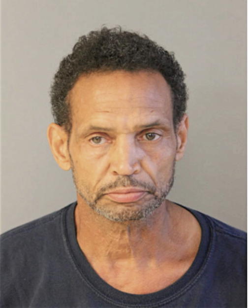 MANUEL ANTONETTY, Cook County, Illinois