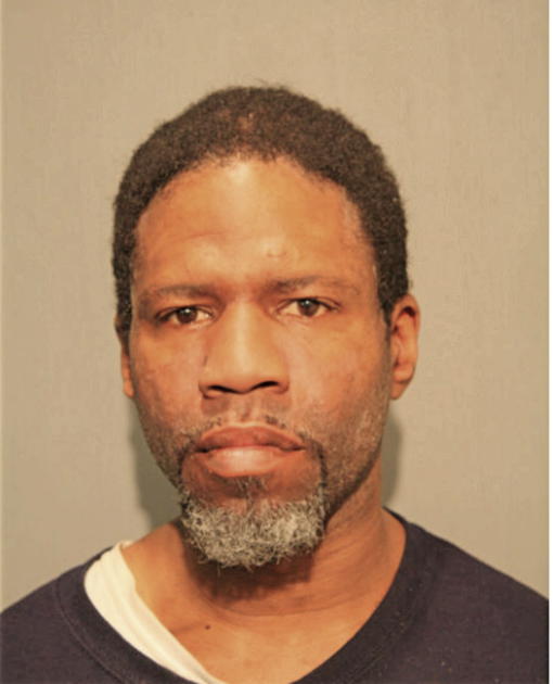 COREY T BATTS, Cook County, Illinois