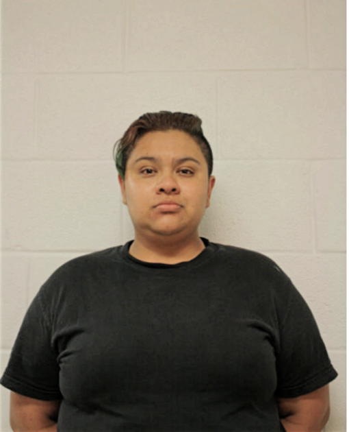 CATALINA ESCOBAR, Cook County, Illinois