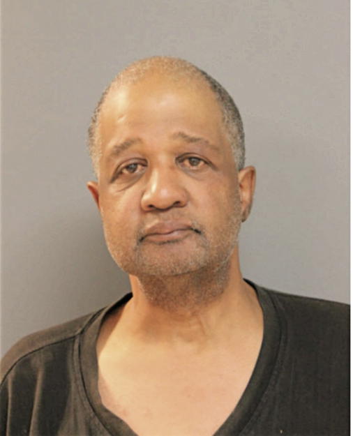 MICHAEL A FREEMAN, Cook County, Illinois