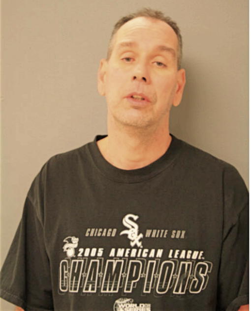 DEAN A HEEMSTRA, Cook County, Illinois