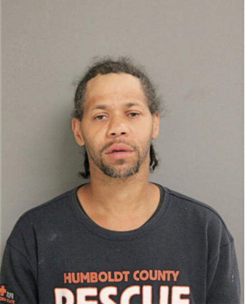 ARTIS L HILL, Cook County, Illinois