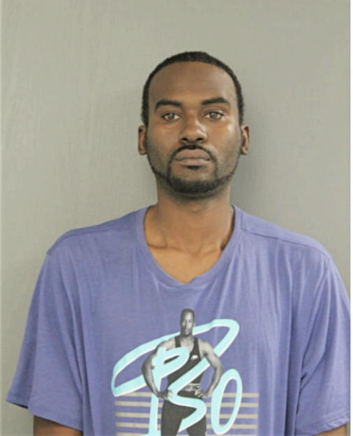 CHRISTOPHER M HUTCHEN, Cook County, Illinois