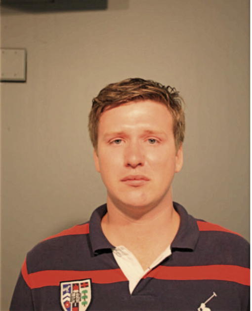 ROBERT LAWSON, Cook County, Illinois