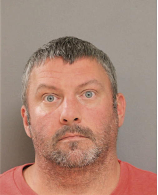 MARC A LOVERETE, Cook County, Illinois