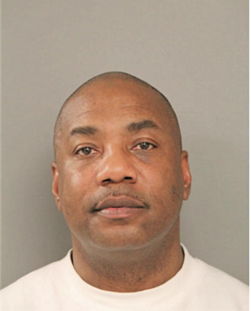 KEVIN W MORRIS, Cook County, Illinois
