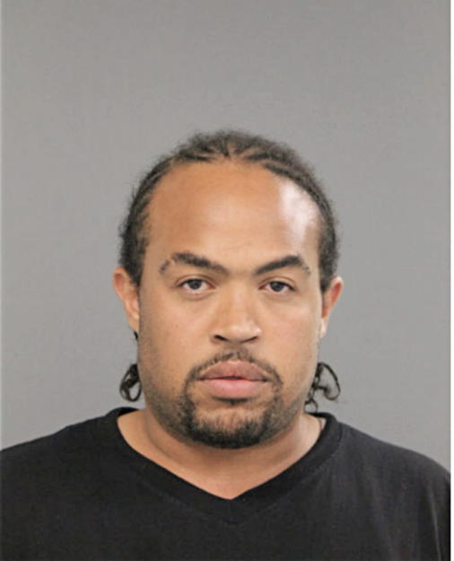 ALEX NEAL, Cook County, Illinois