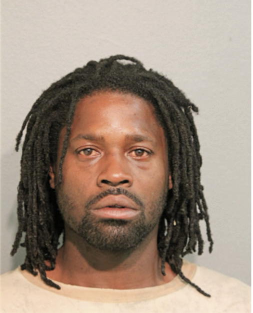 CLEMON NOBLES, Cook County, Illinois