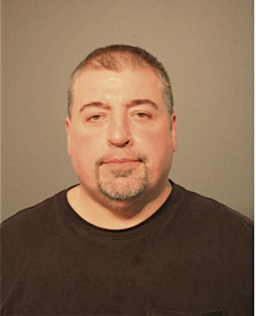 DAVID REYNOZO, Cook County, Illinois