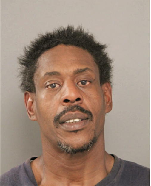 ROBERT E RIGGS, Cook County, Illinois